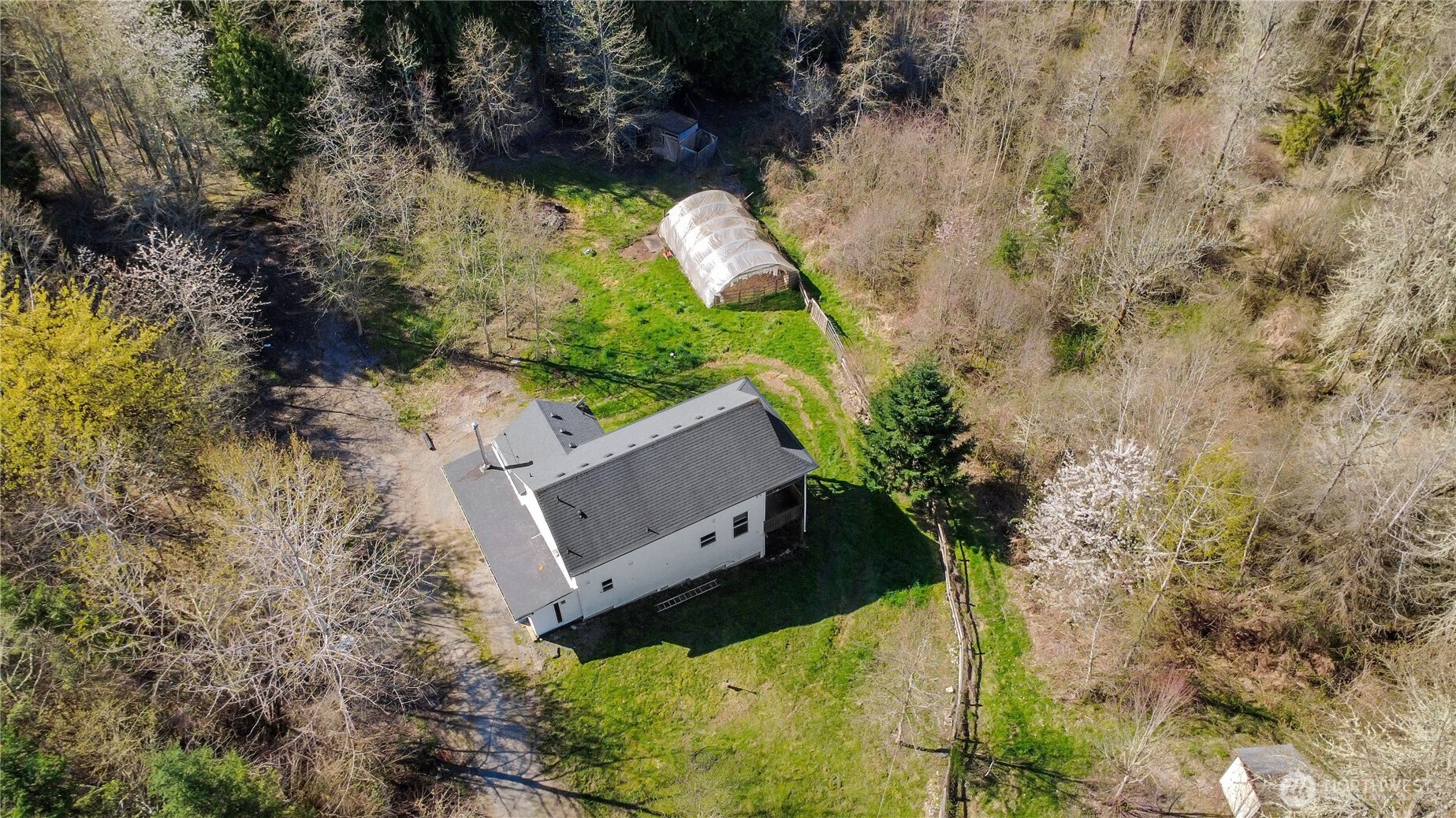 816 299th Street South Roy, WA 98580 - Photo 19 of 27