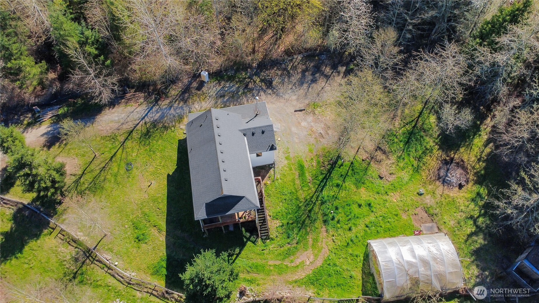 816 299th Street South Roy, WA 98580 - Photo 20 of 27