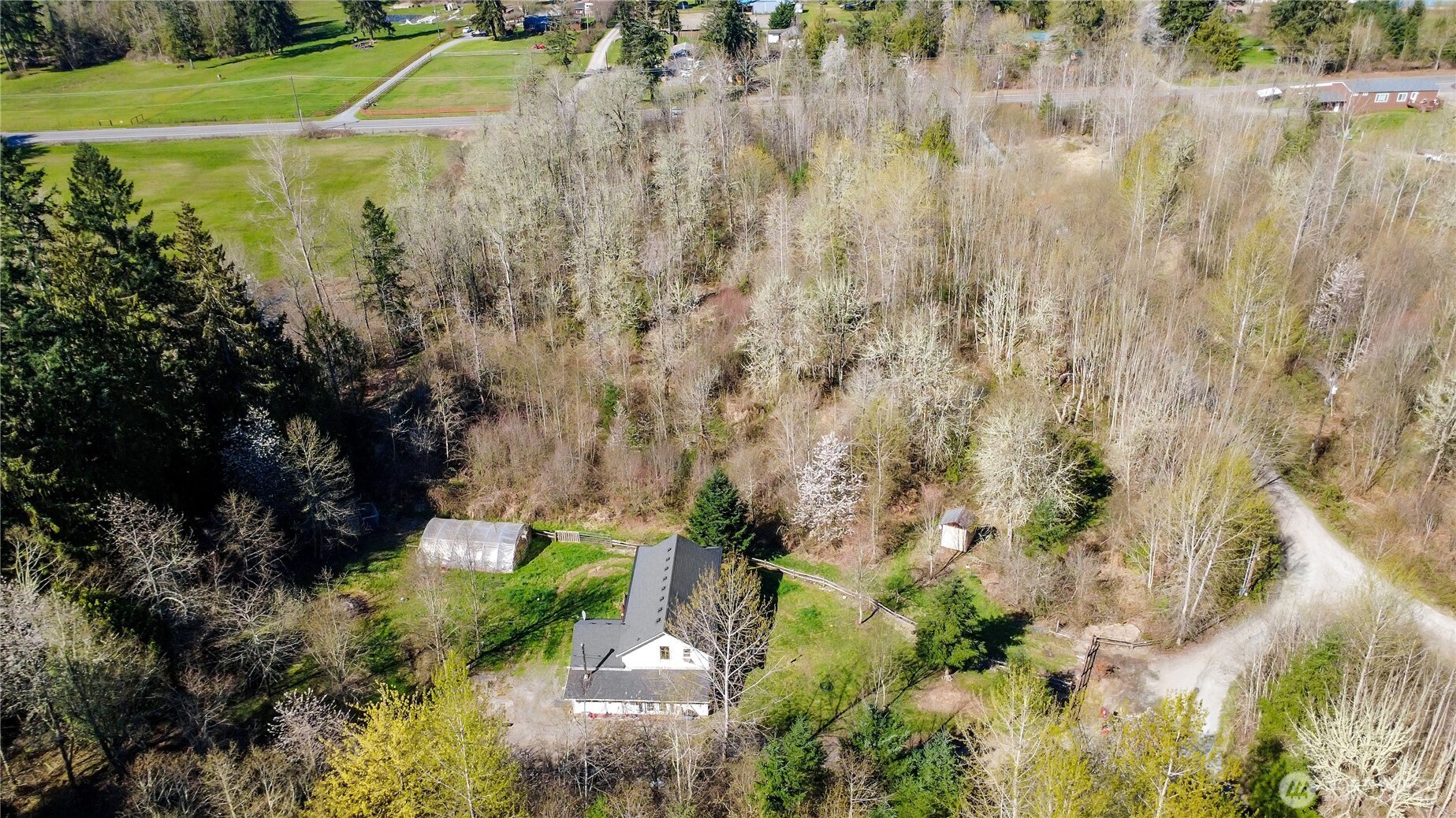 816 299th Street South Roy, WA 98580 - Photo 21 of 27