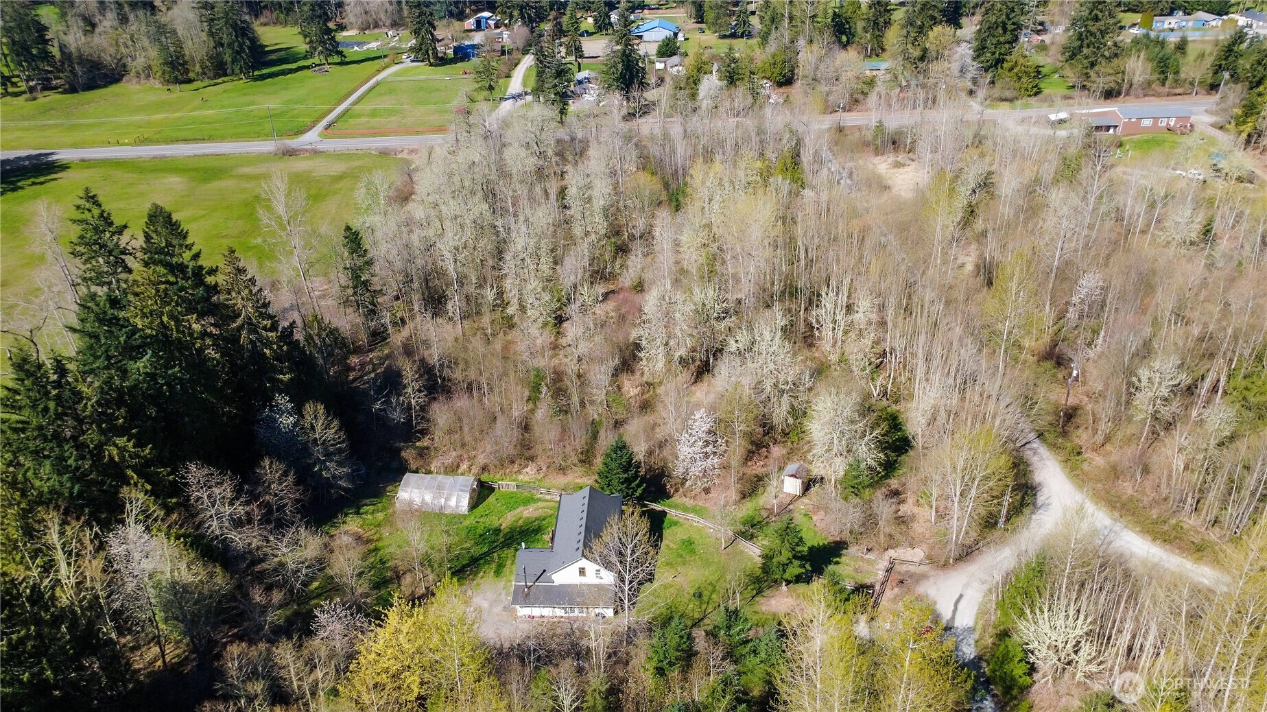 816 299th Street South Roy, WA 98580 - Photo 22 of 27