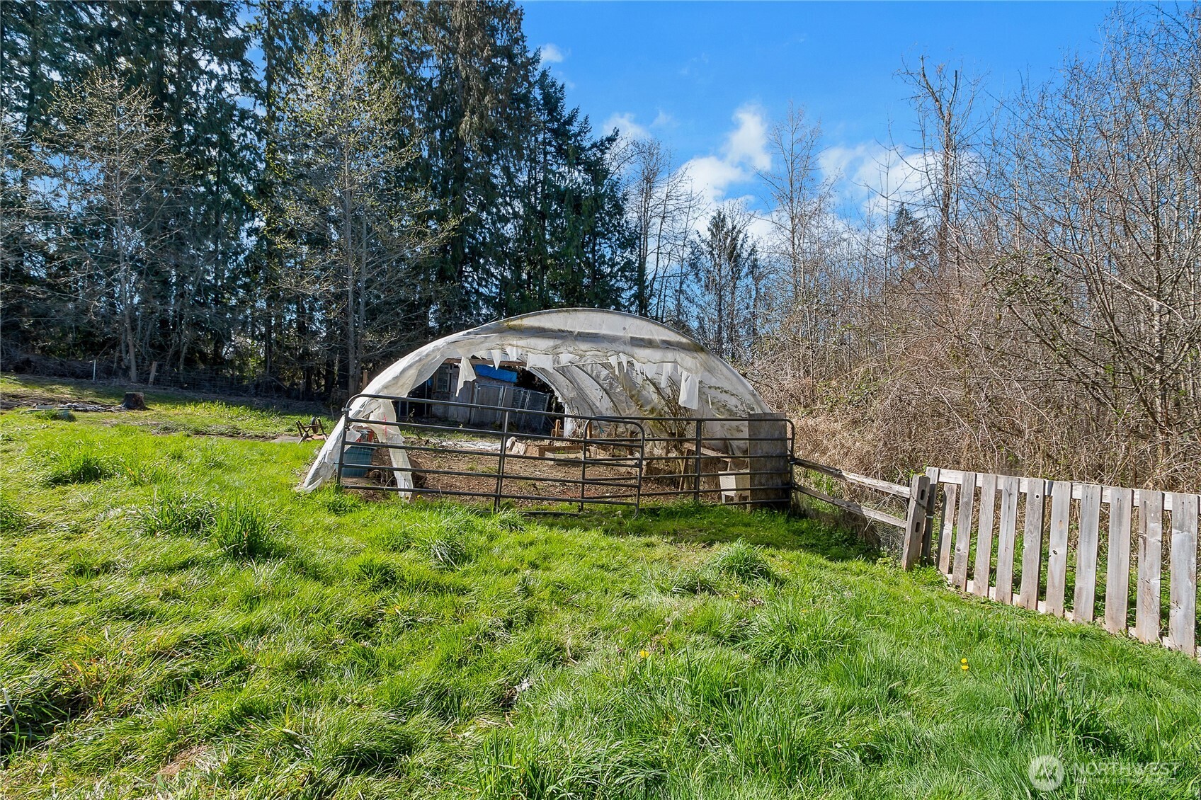 816 299th Street South Roy, WA 98580 - Photo 24 of 27