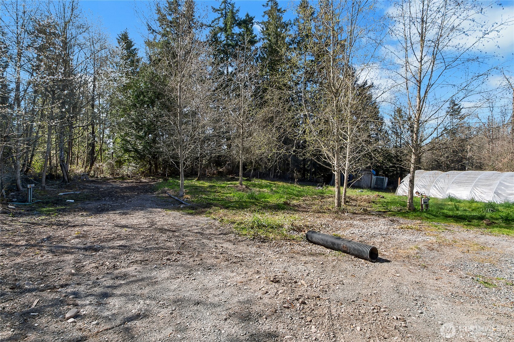 816 299th Street South Roy, WA 98580 - Photo 25 of 27