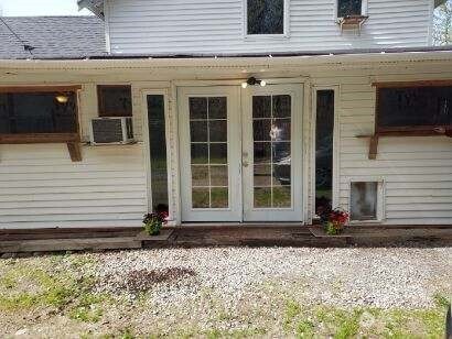816 299th Street South Roy, WA 98580 - Photo 27 of 27