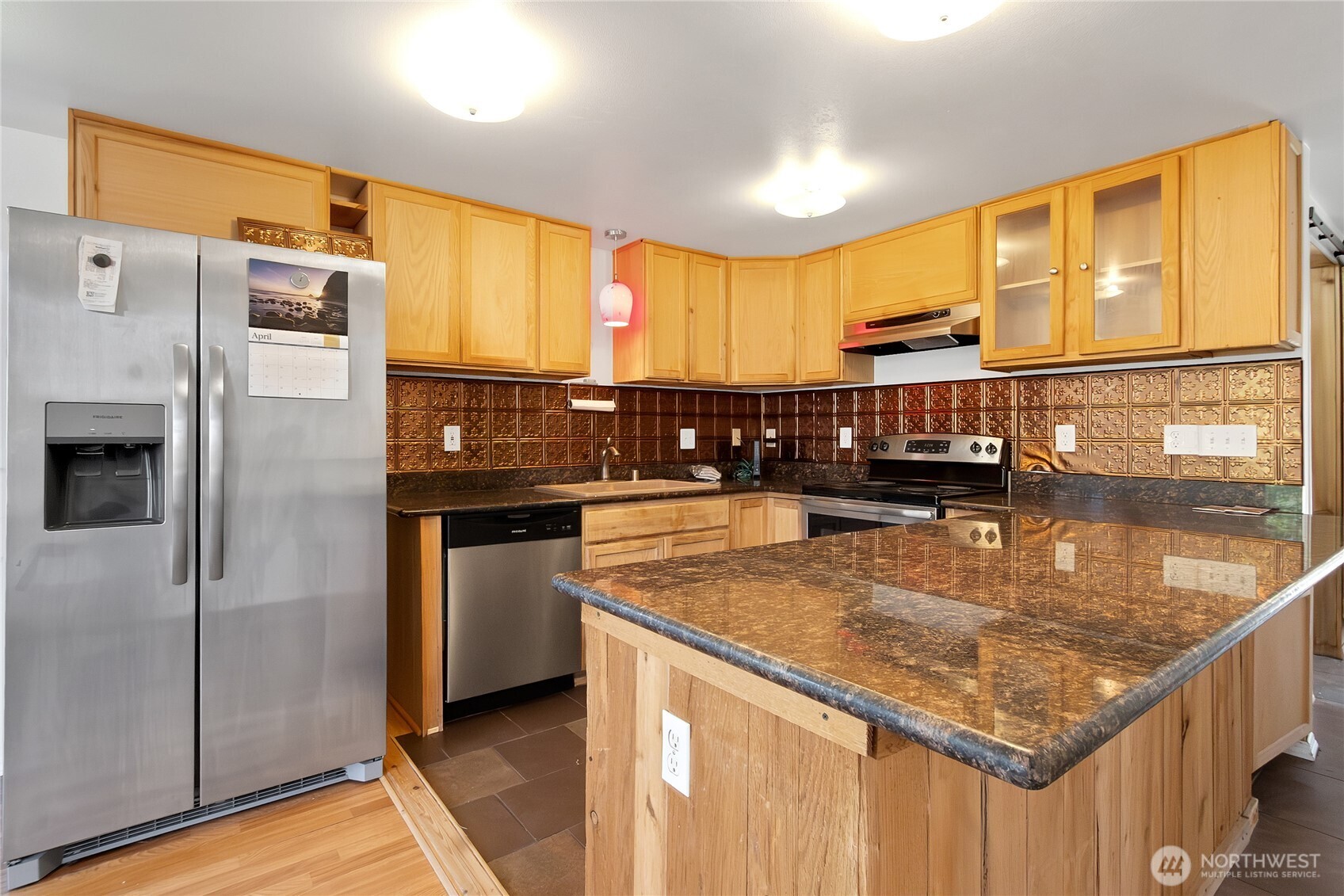 816 299th Street South Roy, WA 98580 - Photo 3 of 27