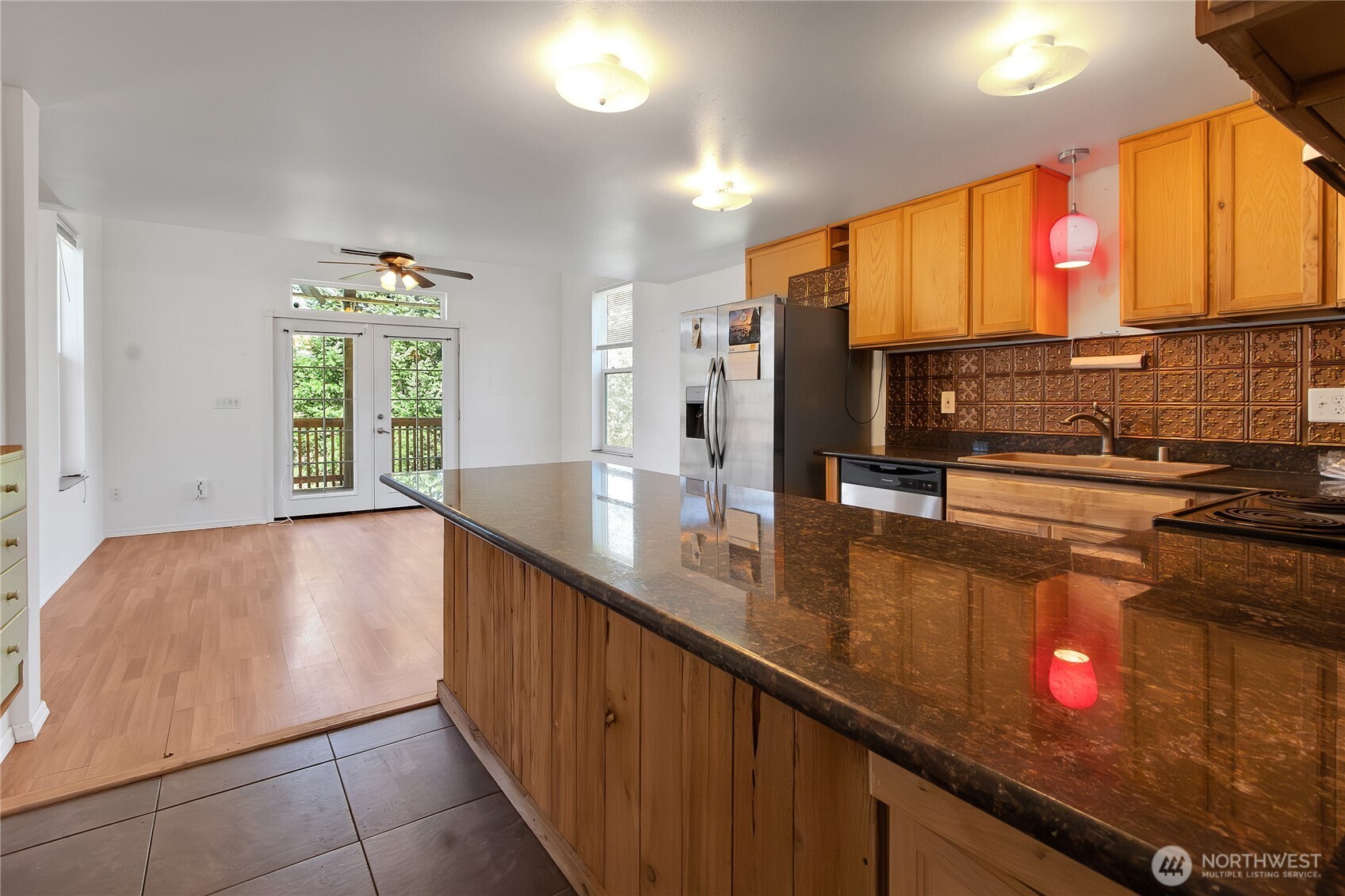 816 299th Street South Roy, WA 98580 - Photo 4 of 27
