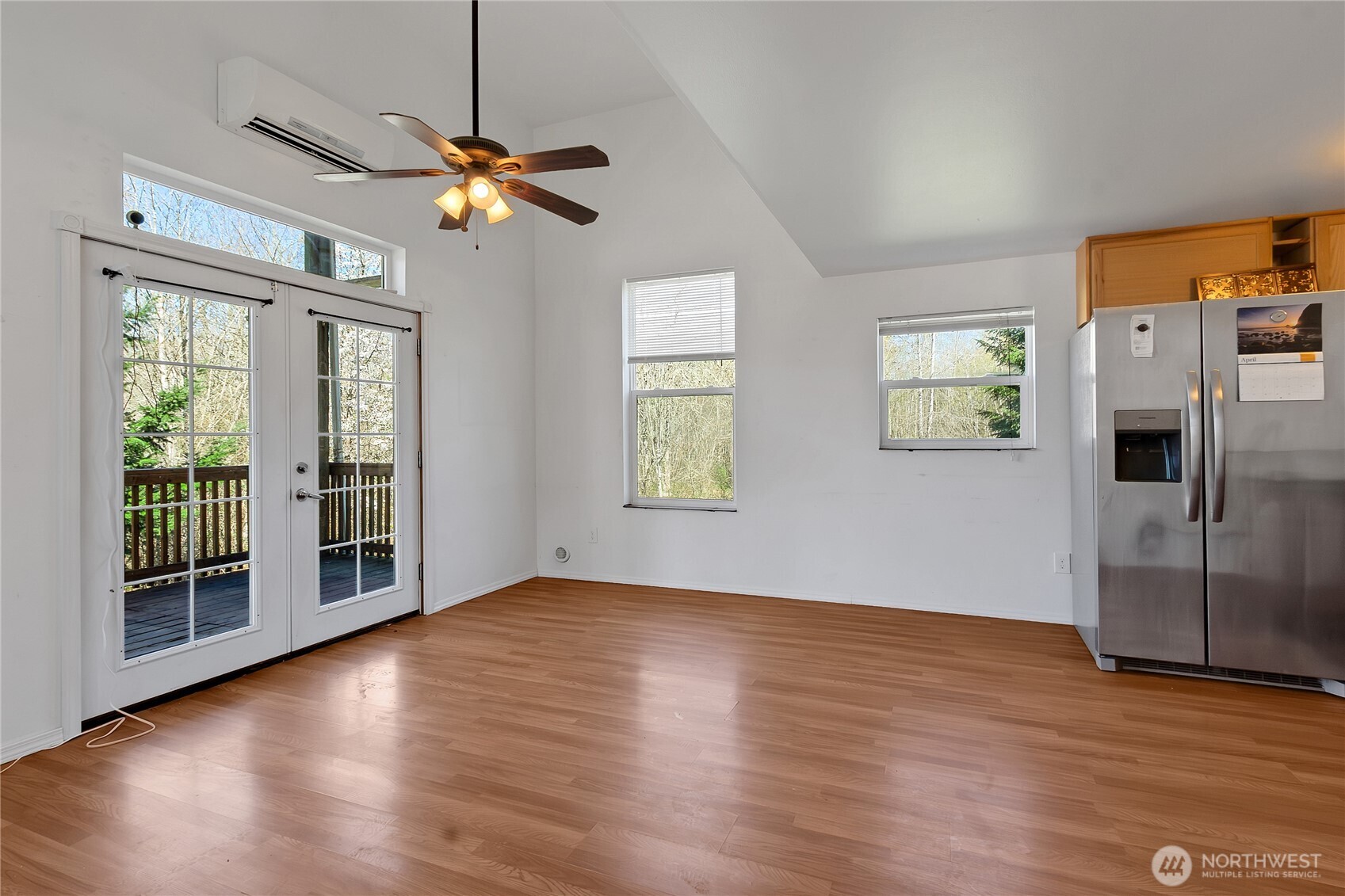 816 299th Street South Roy, WA 98580 - Photo 5 of 27