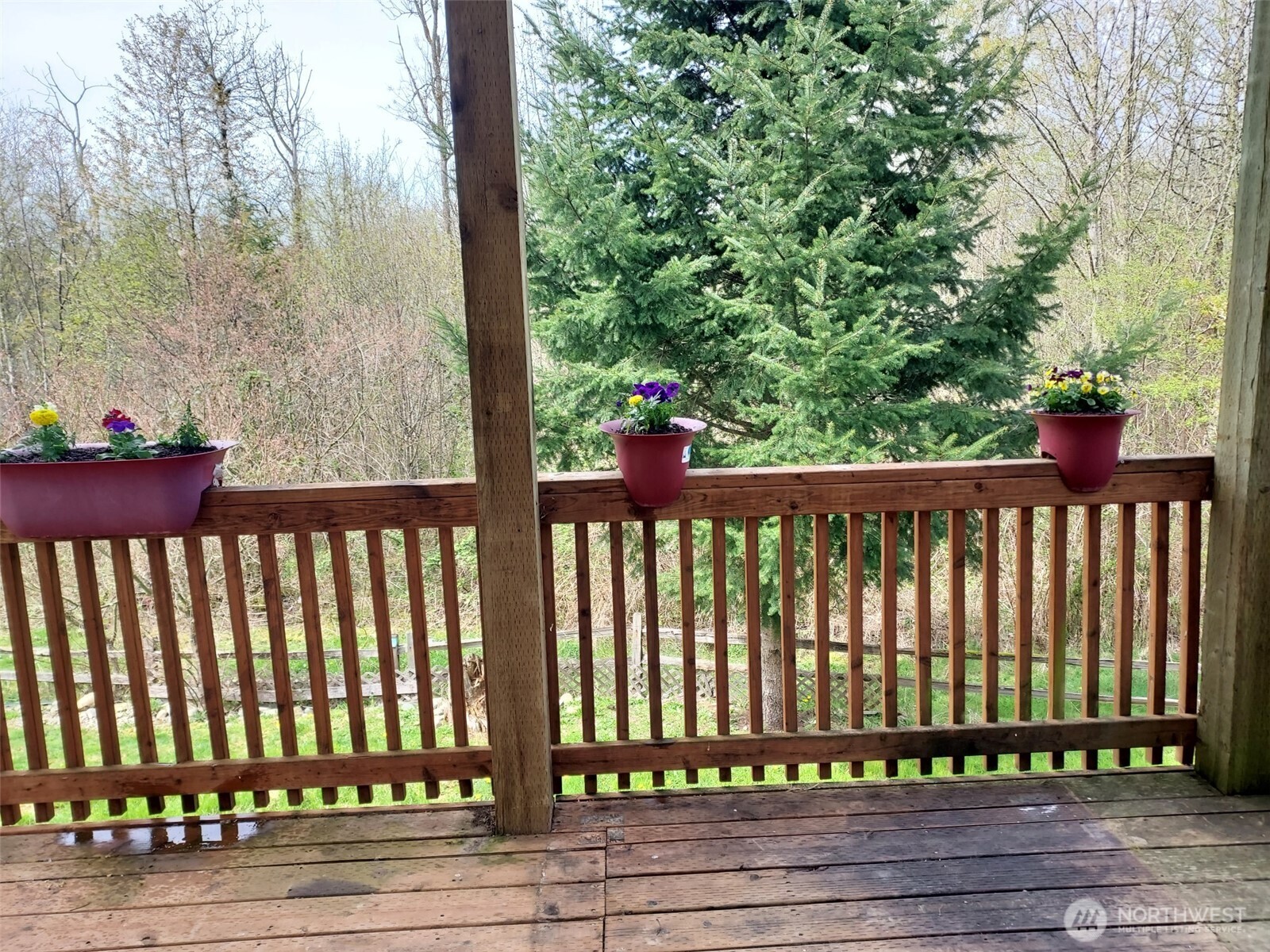 816 299th Street South Roy, WA 98580 - Photo 8 of 27