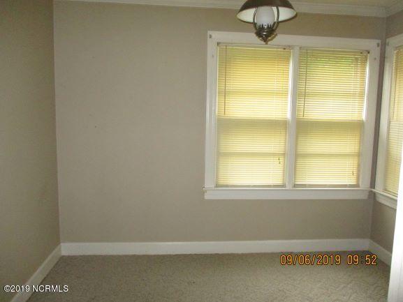 6602 Peele Road Bailey, NC 27807 - Photo 11 of 14 Office