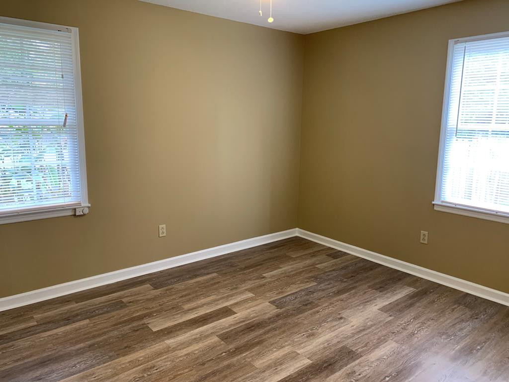 503 Pine Log Road Aiken, SC 29803 - Photo 5 of 14