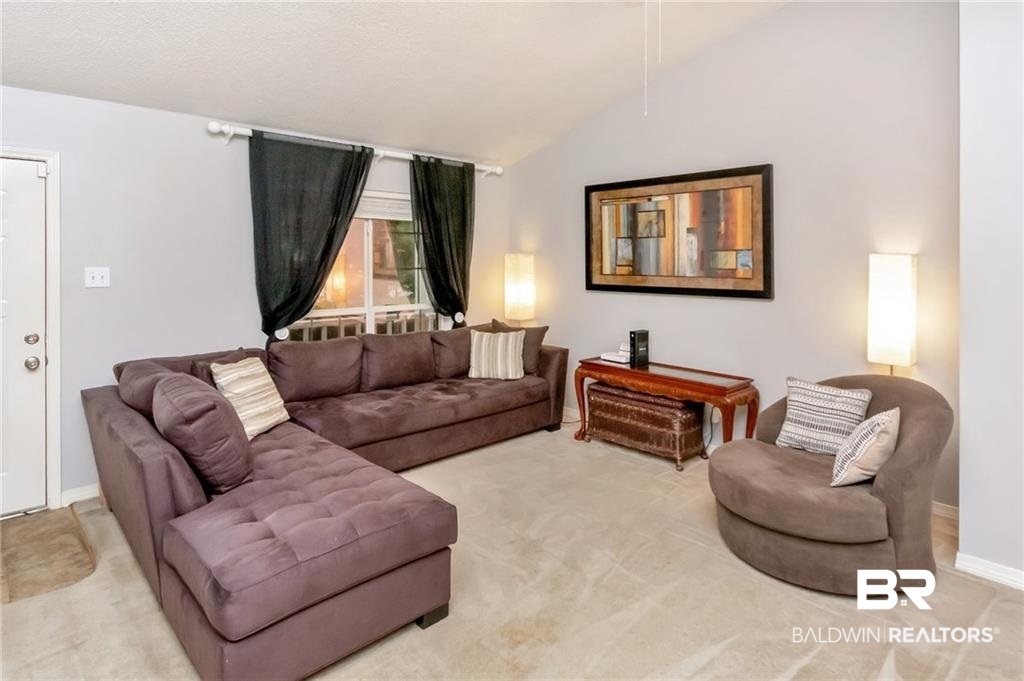 3721 Pepper Ridge Drive Mobile, AL 36693 - Photo 6 of 28
