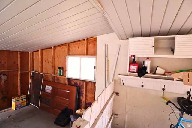 245 South 500 East Provo, UT 84606 - Photo 22 of 38