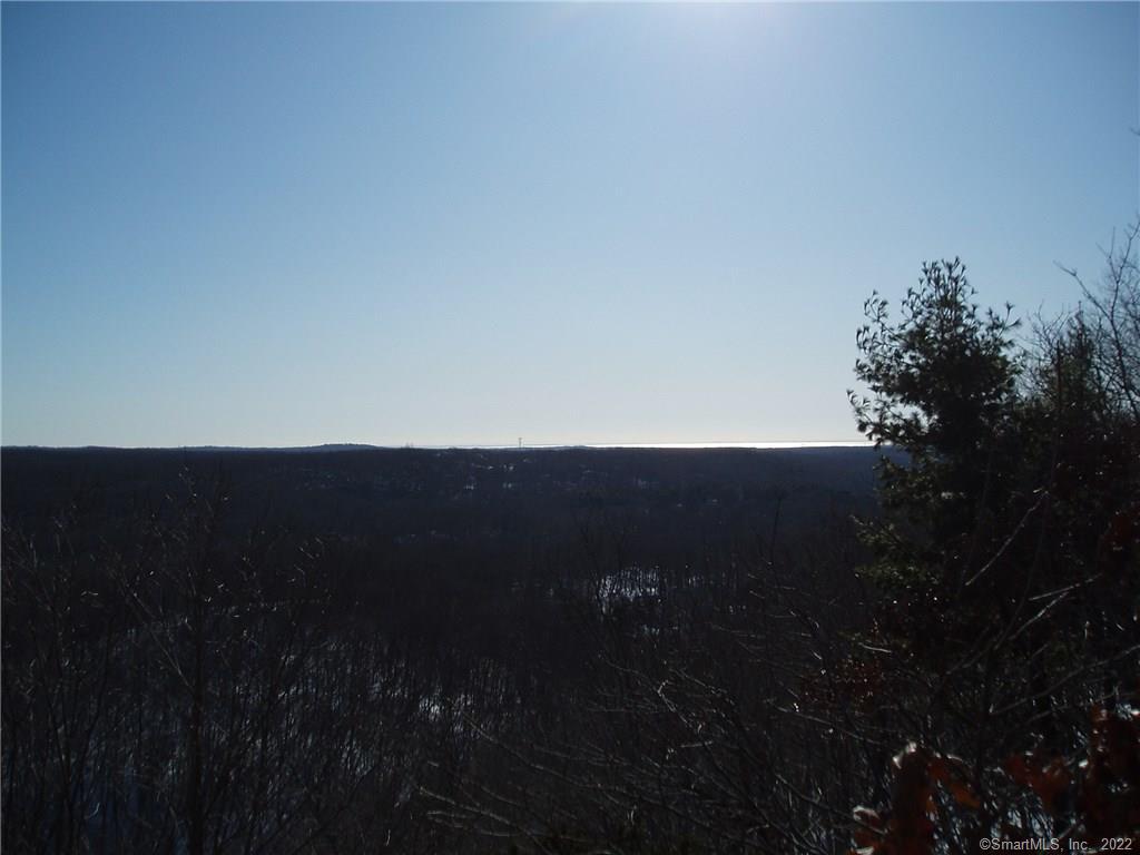 0 Great Hill Road Guilford, CT 06437 - Photo 1 of 1 Gallery Image 1