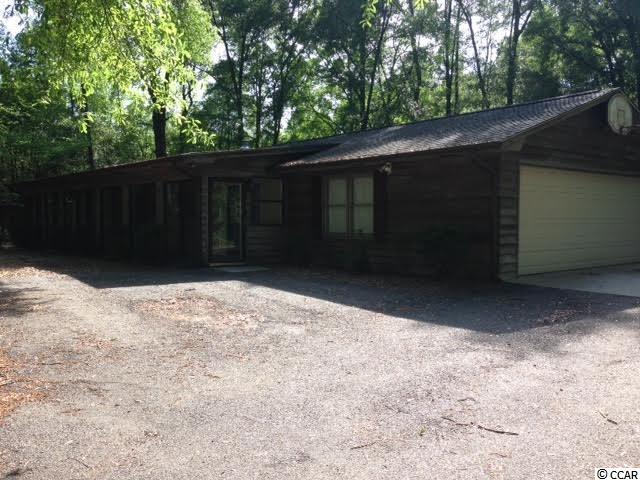 1790 Reddick Road Conway, SC 29526 - Photo 3 of 25 Gallery Image 3