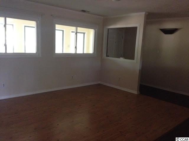 1790 Reddick Road Conway, SC 29526 - Photo 8 of 25 Gallery Image 8
