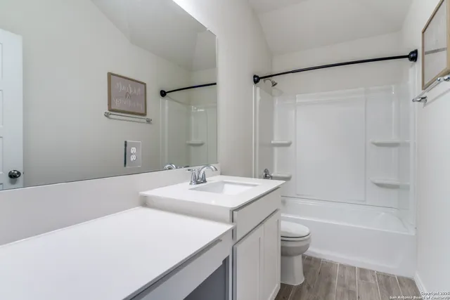 $440,000 | 27226 Salt Street, San Antonio, TX 78260