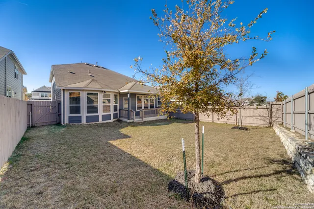 $440,000 | 27226 Salt Street, San Antonio, TX 78260