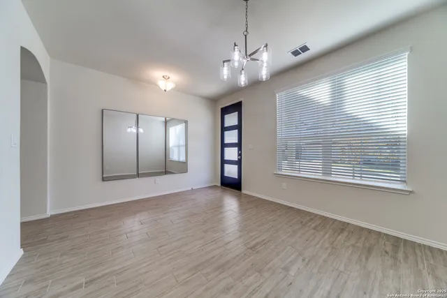 $440,000 | 27226 Salt Street, San Antonio, TX 78260