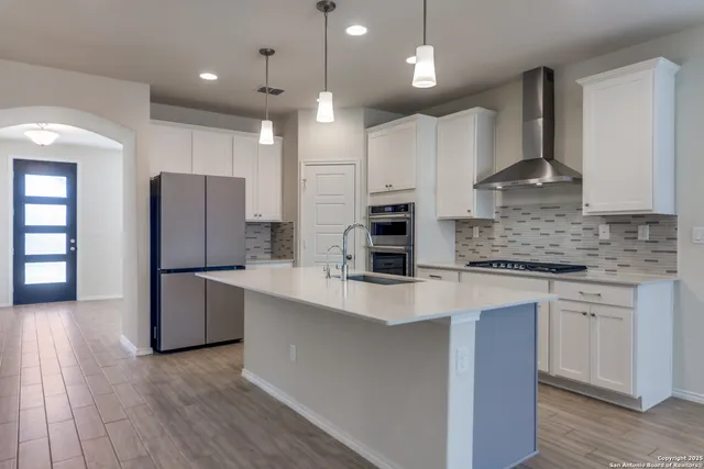 $440,000 | 27226 Salt Street, San Antonio, TX 78260