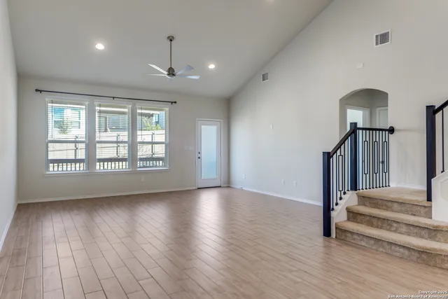 $440,000 | 27226 Salt Street, San Antonio, TX 78260