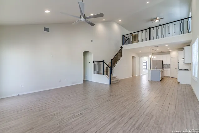 $440,000 | 27226 Salt Street, San Antonio, TX 78260