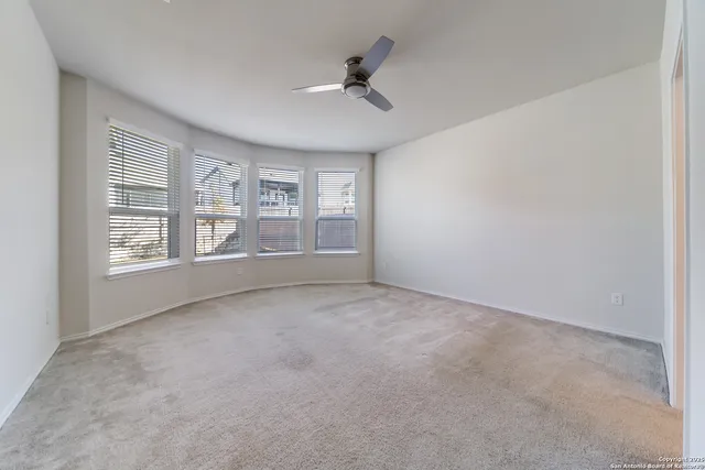 $440,000 | 27226 Salt Street, San Antonio, TX 78260