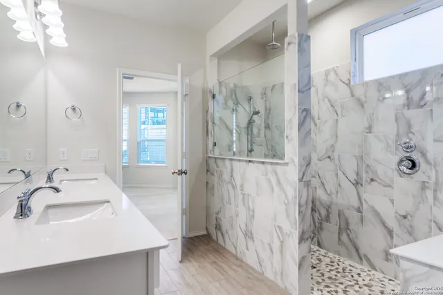 $440,000 | 27226 Salt Street, San Antonio, TX 78260