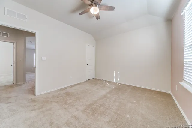 $440,000 | 27226 Salt Street, San Antonio, TX 78260