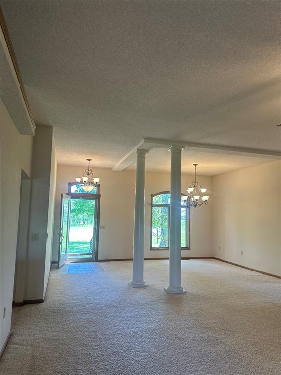 169 Northeast County Road Warrensburg, MO 64093 - Photo 65 of 73