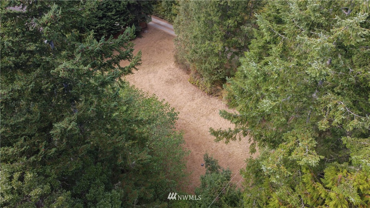 314 Merry Road Nordland, WA 98358 - Photo 4 of 11