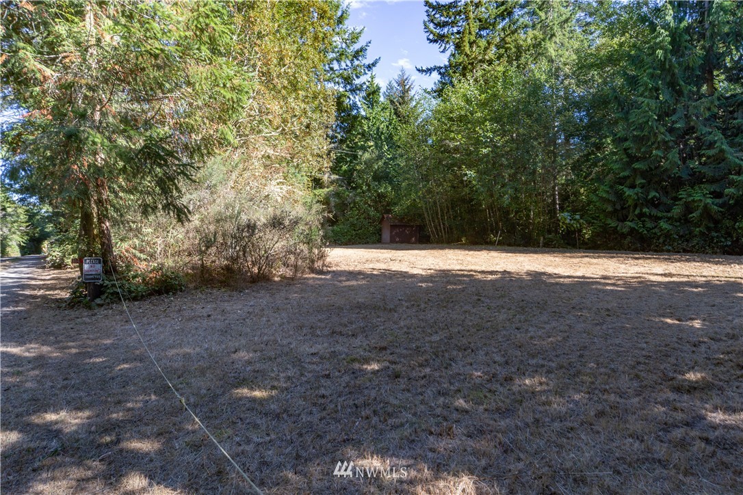 314 Merry Road Nordland, WA 98358 - Photo 5 of 11