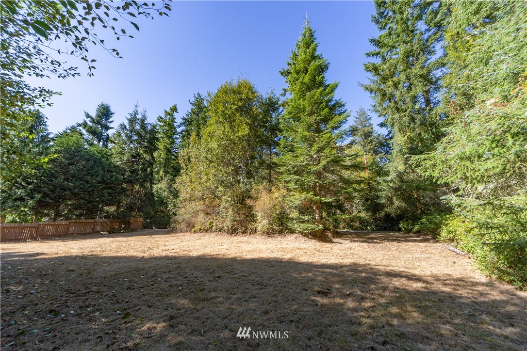 314 Merry Road Nordland, WA 98358 - Photo 8 of 11