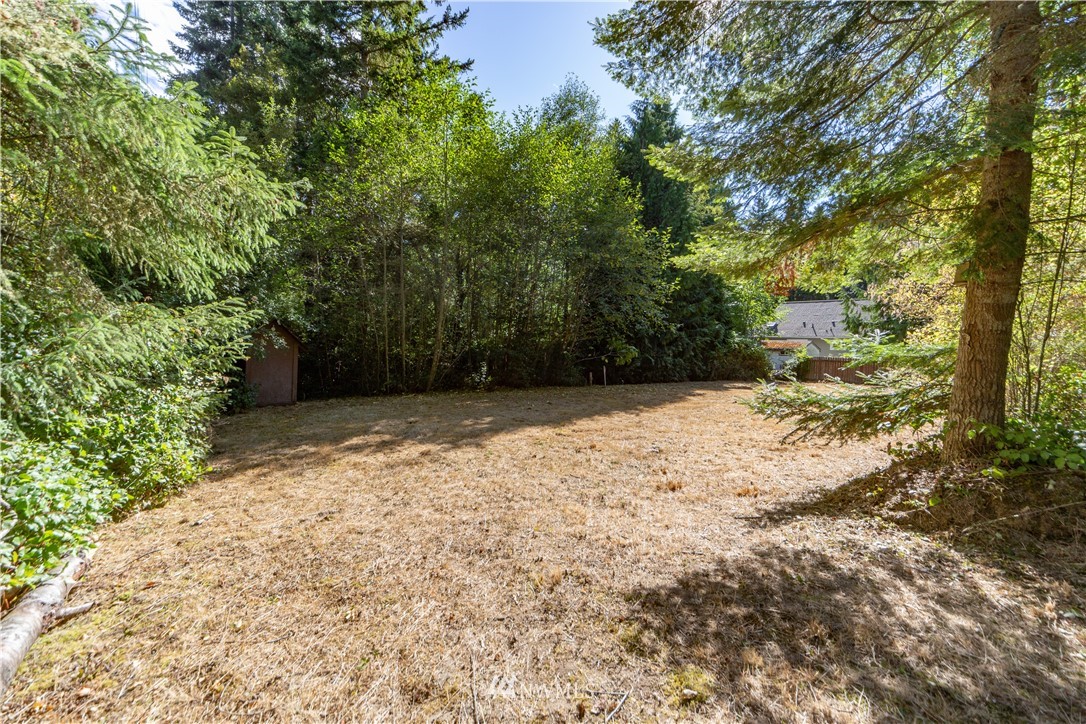 314 Merry Road Nordland, WA 98358 - Photo 9 of 11