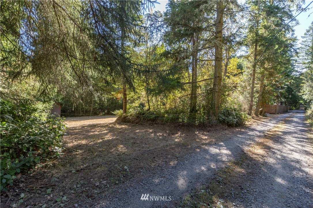 314 Merry Road Nordland, WA 98358 - Photo 10 of 11