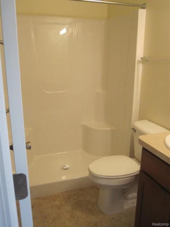 1294 Pine Ridge Drive Highland, MI 48357 - Photo 23 of 24