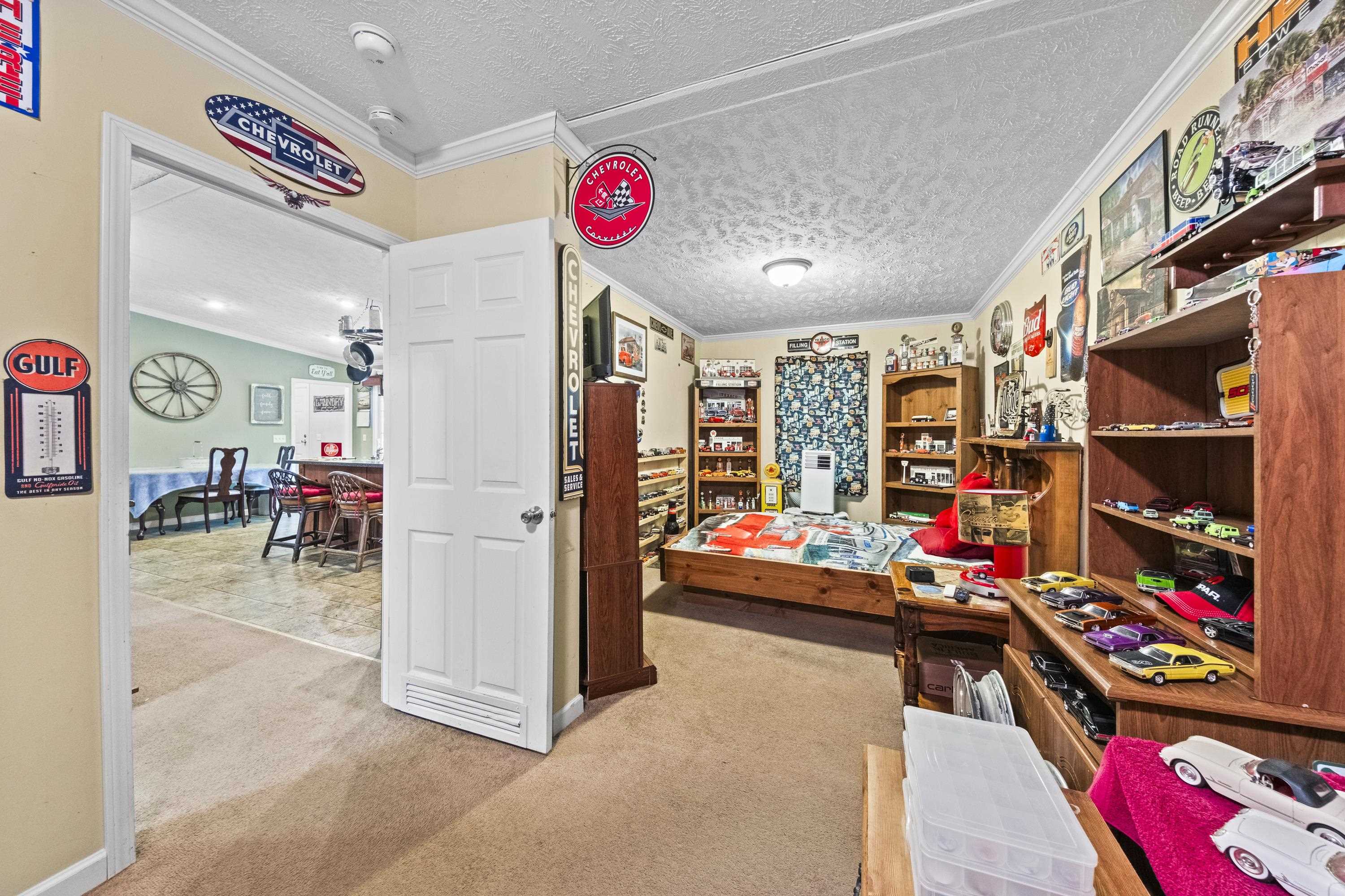 629 New Buckley Road Ashland, KY 41102 - Photo 13 of 29