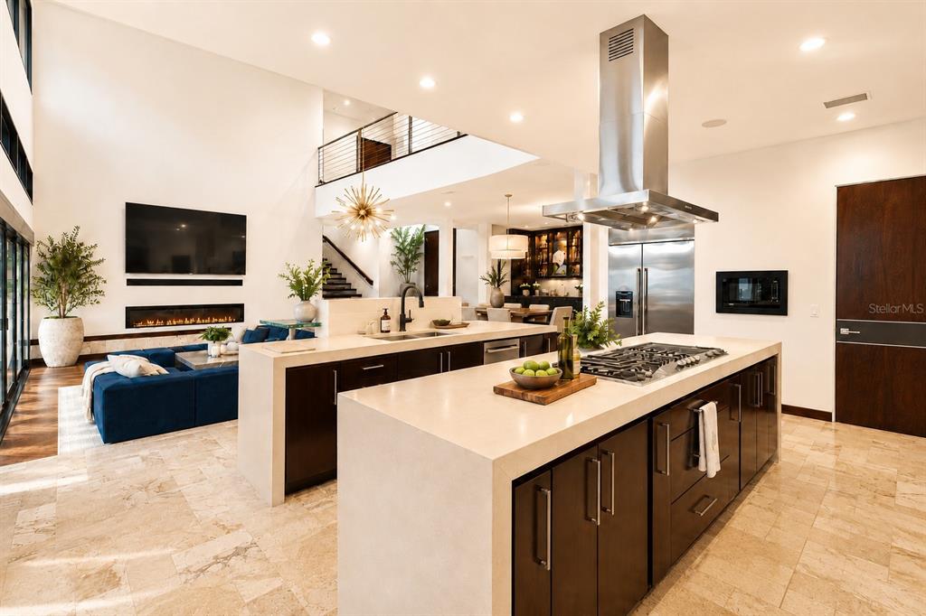 3330 Ehrlich Road Tampa, FL 33618 - Photo 23 of 84