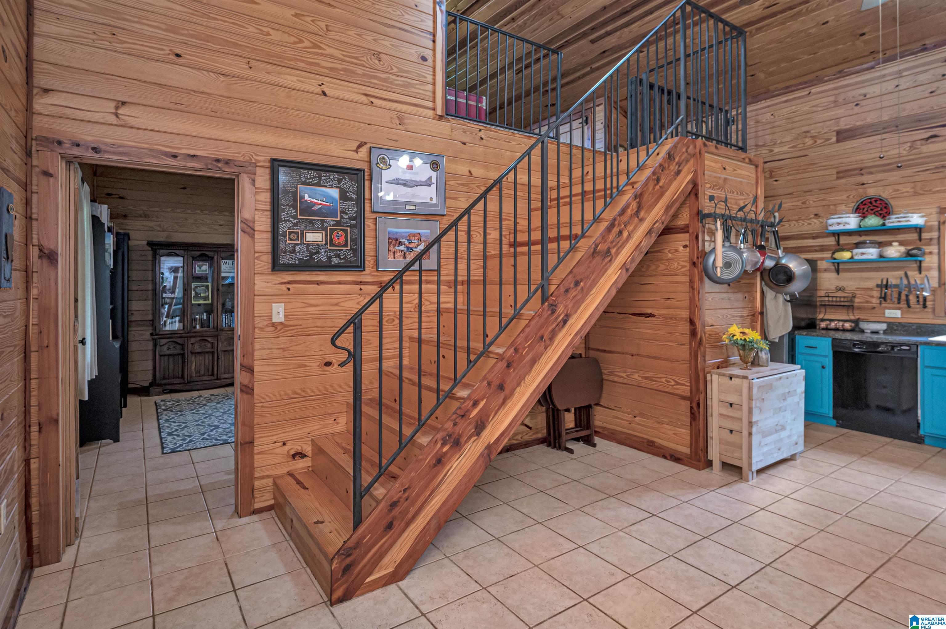 200 Treasure Island Road Cropwell, AL 35054 - Photo 20 of 48