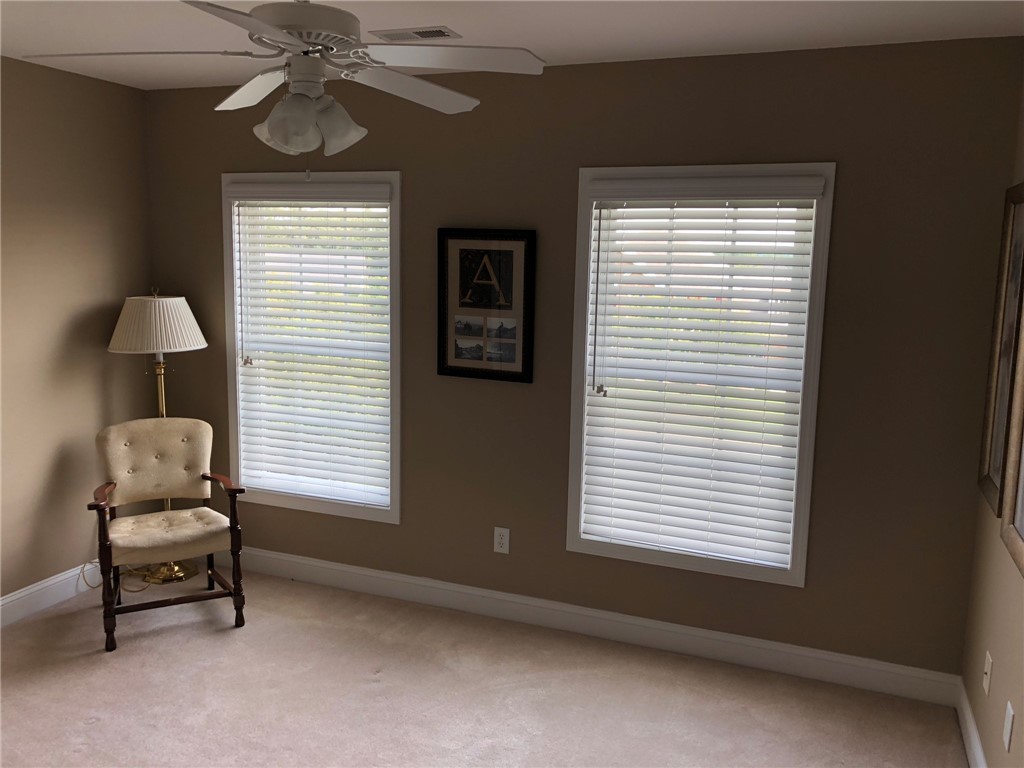 102 Windham Drive Anderson, SC 29621 - Photo 14 of 24