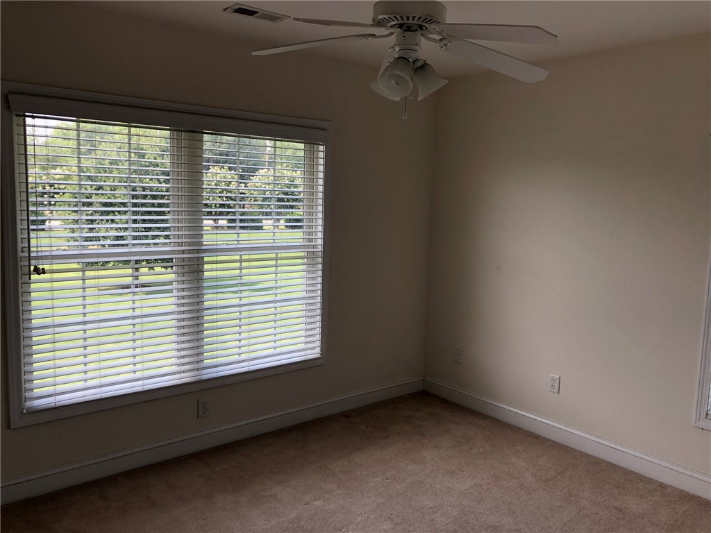 102 Windham Drive Anderson, SC 29621 - Photo 16 of 24