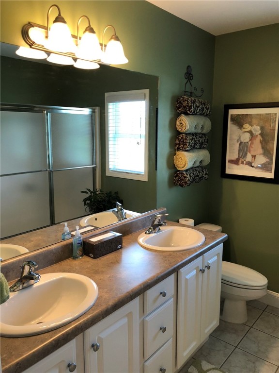 102 Windham Drive Anderson, SC 29621 - Photo 17 of 24