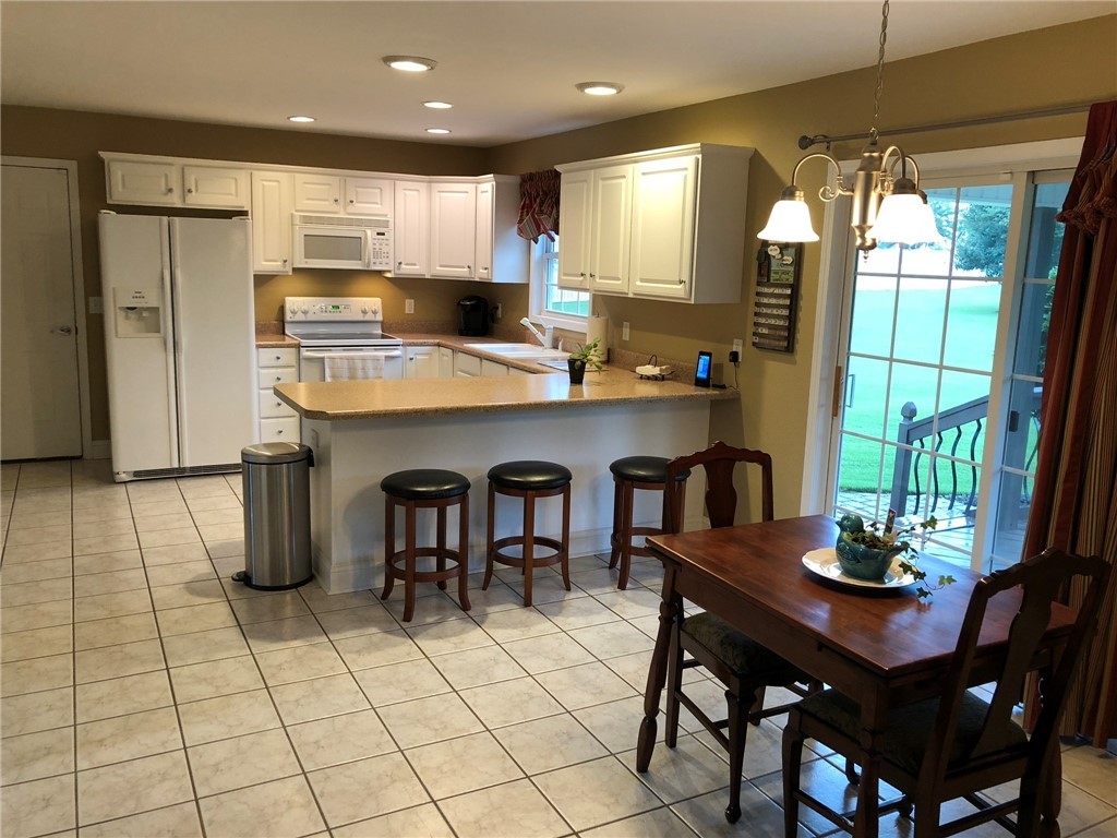 102 Windham Drive Anderson, SC 29621 - Photo 2 of 24