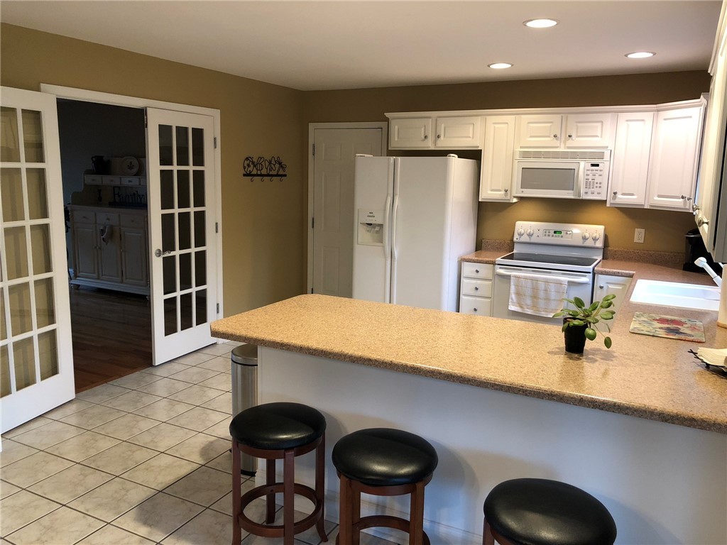 102 Windham Drive Anderson, SC 29621 - Photo 3 of 24