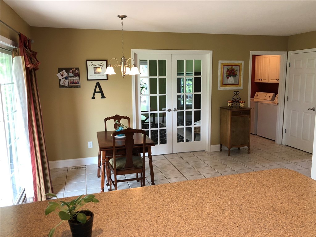 102 Windham Drive Anderson, SC 29621 - Photo 4 of 24