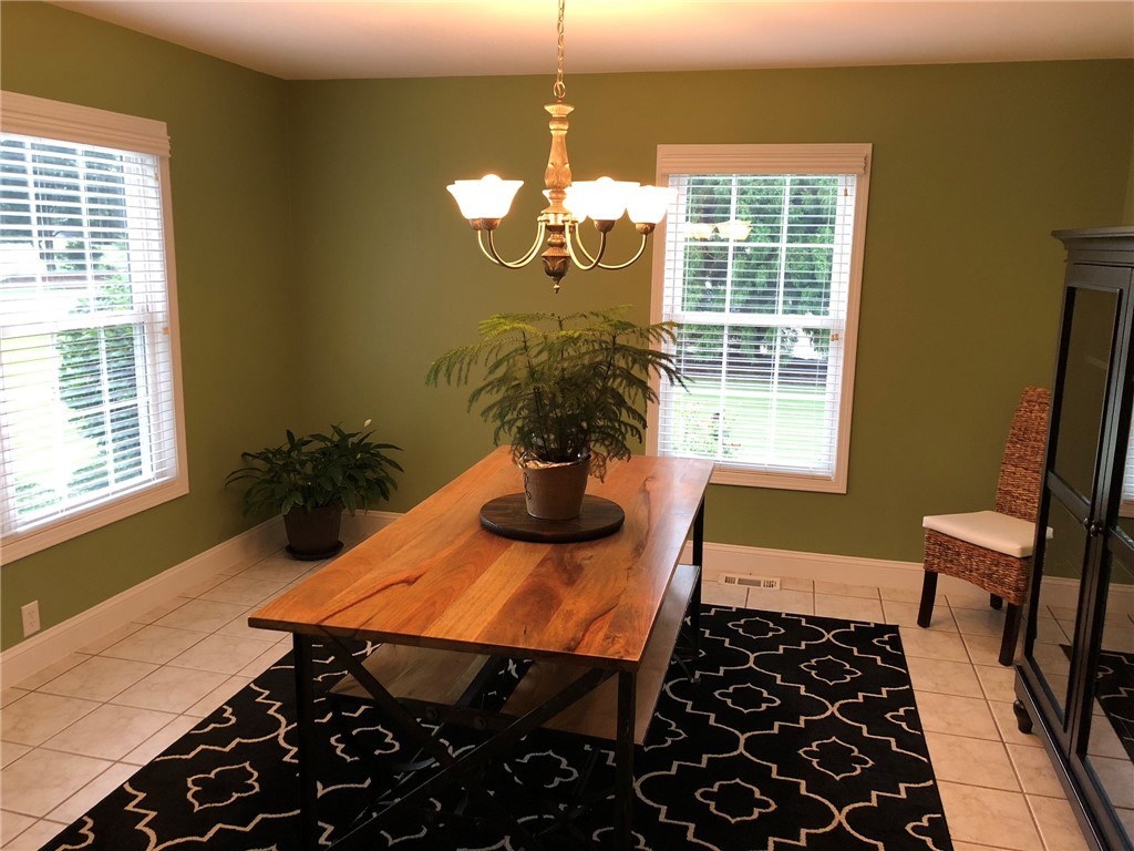 102 Windham Drive Anderson, SC 29621 - Photo 5 of 24