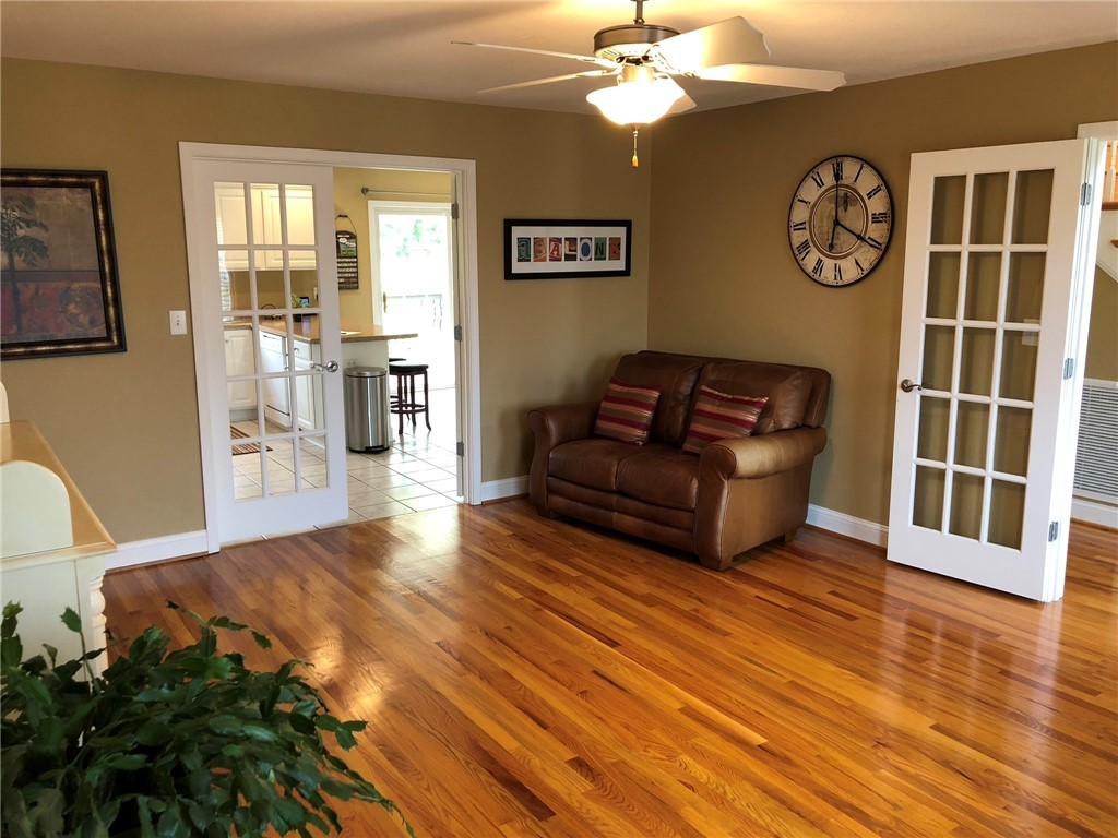 102 Windham Drive Anderson, SC 29621 - Photo 6 of 24