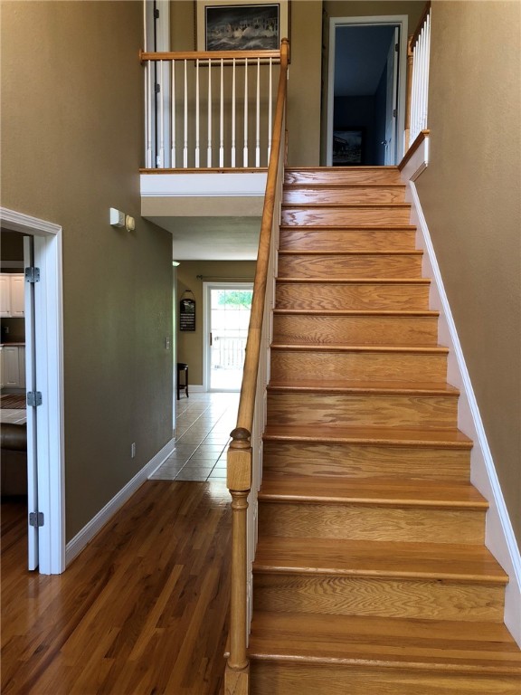 102 Windham Drive Anderson, SC 29621 - Photo 9 of 24