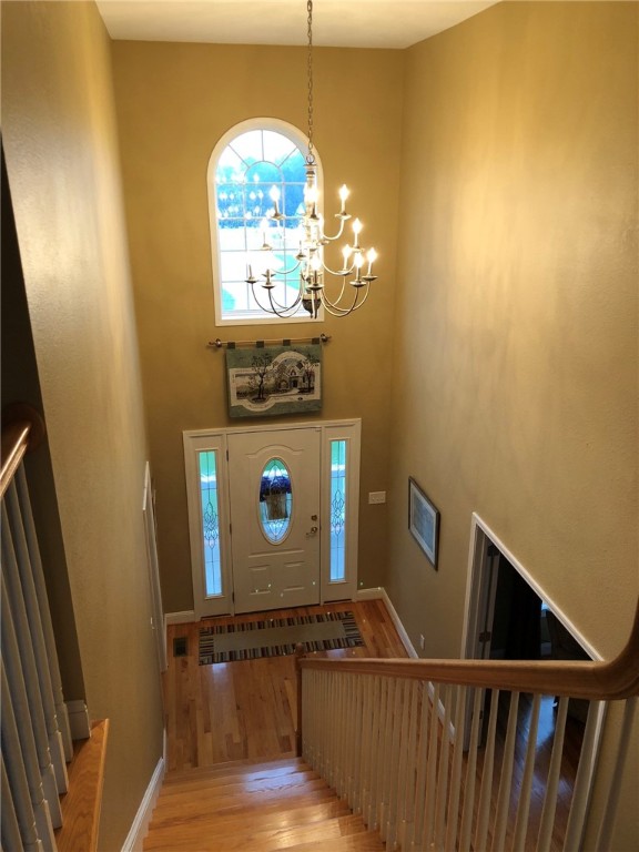 102 Windham Drive Anderson, SC 29621 - Photo 10 of 24