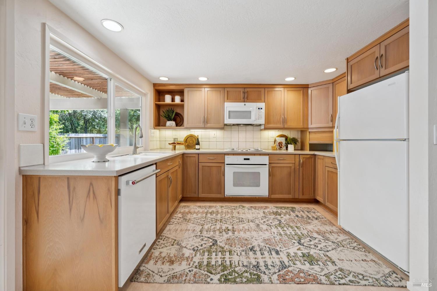 1886 Neotomas Avenue Santa Rosa, CA 95405 - Photo 31 of 71