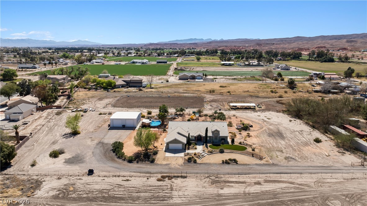 4240 Mills Street Logandale, NV 89021 - Photo 96 of 99