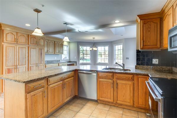 16 Stock Farm Road Sudbury, MA 01776 - Photo 5 of 21 Gallery Image 5